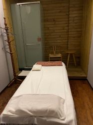 -美玫美容SPA护理中心