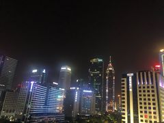 -Mercato莫卡多露台餐厅与酒吧(K11店)