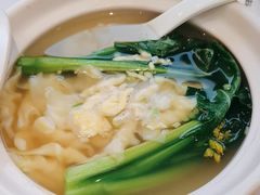 -蔡澜点心·粤菜(领展购物广场店)