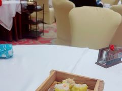 -广州酒家(昌岗地铁站店)