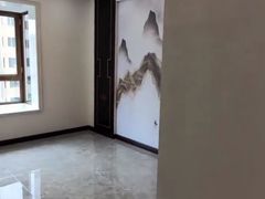 -齐家典尚装修装饰设计工程有限公司