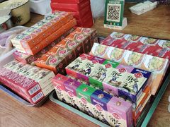 -涞滩古镇