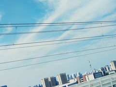-Seesaw Coffee(苏州中心店)