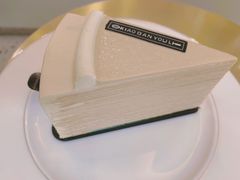 -小半有礼(天河南店)