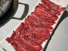 -俏牛哥鲜牛肉牛肆馆(重庆天地店)
