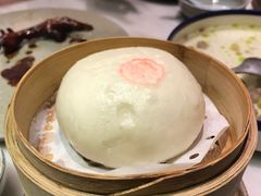-桂满陇-十里风荷(合生汇店)