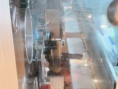 -寸屋拉面(凯德晶萃店)