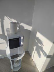 -HEYAN荷妍专业脱毛连锁机构