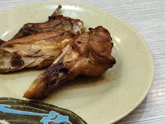 -圆宝台湾小吃(迎津街店)