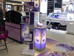 -翠微百货(龙德店)