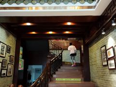 -点都德(聚福楼店)