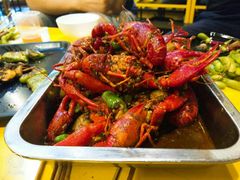 -望京小腰(北京总店)