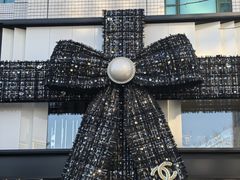 -王府半岛酒店