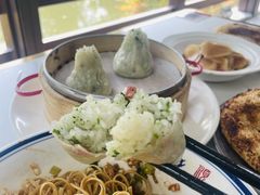 -钰园(水绘园店)