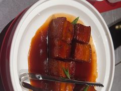 -百纳·锦绣江南 (百纳瑞汀酒店)