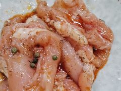-臻牛烤肉
