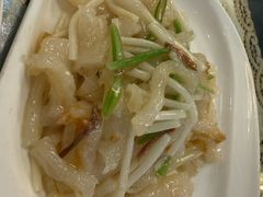 -新聚丰菜馆(太监弄店)