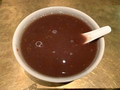 -漆黑觉米粉(三里屯店)