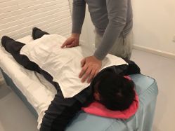 -康谛尔健康管理机构