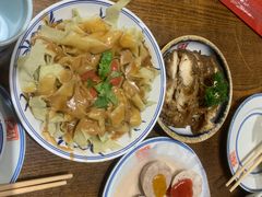 -天津卫码头(南开大悦城店)