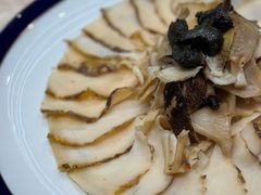 -潮汕味道·煮海餐厅(金麟大厦店)