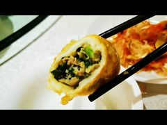 -老东吴食府(雅都店)