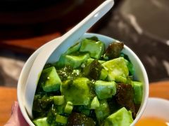 -解香楼(八盘岭路店)