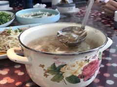 -宋小谨·泉州菜(西沙湾店)