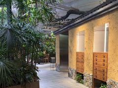 -大视光学•LINDBERG林德伯格•全球手工眼镜集合店(王府井店)