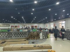 -夏家大锅台炖鱼馆