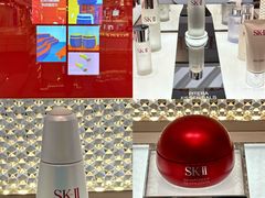 -大商麦凯乐(大连总店)
