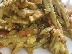 -贤花饭店(城阳店)