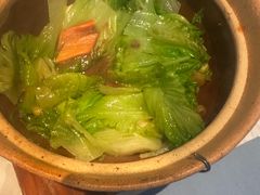 -荣小馆(临海世纪花城店)