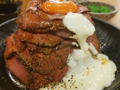 -魔丼屋(日月光店)