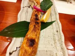 -龍千代·味自慢(黑龙江北路店)
