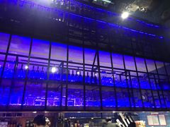 -胖哥俩肉蟹煲(福州仓山爱琴海店)