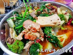 -清华大学-清芬园