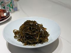-同庆楼(天鹅酒家店)