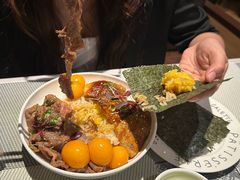 -和牛食堂•BISTRO(广州首店)