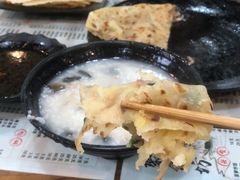 -聚缘坊特色名小吃(天元西街店)