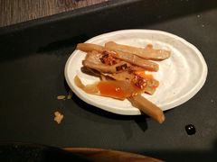 -味千拉面(又一城店)