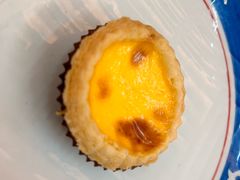 -玖味(老工人西路店)