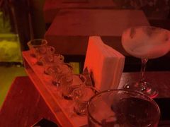 -The Drinkery (瑞金店)