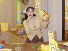 -Calix&Lay's(新天地店)
