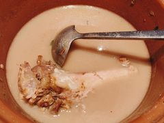 -来菜·湖北头牌藕汤(武商MALL众圆店)