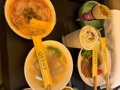 -金色印象·HiFi影音·按摩足疗(龙腾路店)