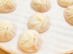 -鼎泰丰(当代商城店)