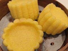 -粤珍轩(新城广场店)