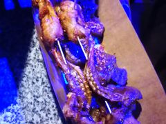 -蘭奢雅集·江浙菜(青山江滩店)