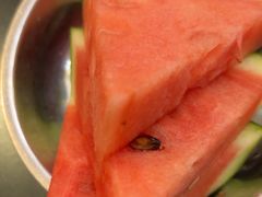 -勇利赵家烤肉坊(含光路店)